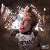 Haiden Henderson: Good Grief!