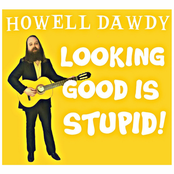 Looking Good Is Stupid!