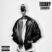 Noir & blanc (Volume 1)