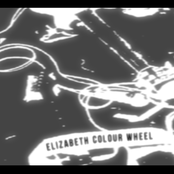 Thoughts of Violence