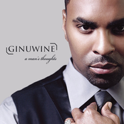 One Time For Love by Ginuwine