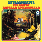 Retrospective: The Best of Buffalo Springfield