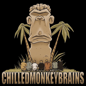 Chilled Monkey Brains: Origins