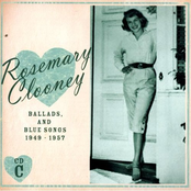 Young At Heart by Rosemary Clooney