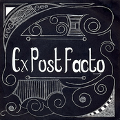 Ex Post Facto 7"
