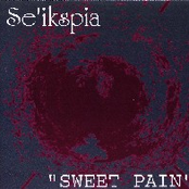 SWEET PAIN