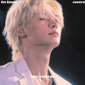 Covers (Lee Know)