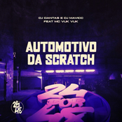 Automotivo da Scratch