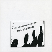 Revelation (Expanded)