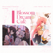 Blossom Dream Cafe