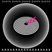 Queen - Jazz (2011 Remaster)