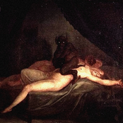 004. Tender Rose, the Great Devourer.