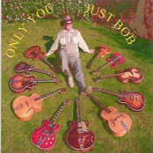 Only You by Just Bob