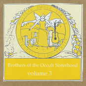 Temicxoch (The Pulverized Wisdom Of A Thousand Forevers)