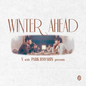 Winter Ahead (Silent Carol Ver.)