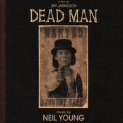 Guitar Solo 2 by Neil Young
