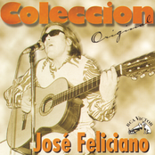 Coleccion Original: José Feliciano
