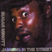 Got To Get Some Love by Sugar Minott