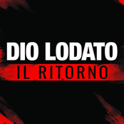 Dio lodato il ritorno