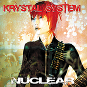 Nuclear Winter by Krystal System