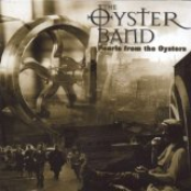 Gamblers by Oysterband