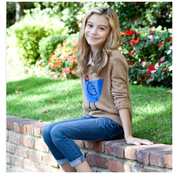 Just Watch Me - Single