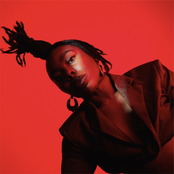 THE REBOUND (Live at Akustikhane)