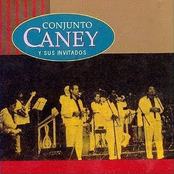 conjunto caney