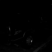 I Don't Feel Anything