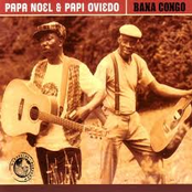 Bana Congo
