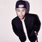 jax jones