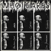 Who Cares