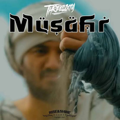 Musafir