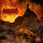 To The Edge Of Reason