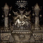 Demonic Rituals in the Shadow of Endless Hellfire