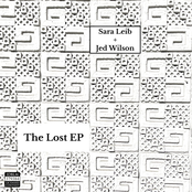 The Lost - EP