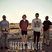 Heffer Wolfe