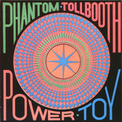 Bonus Track by Phantom Tollbooth