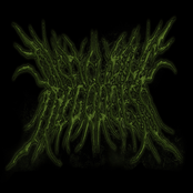 Abrogation's Crown by Disfiguring The Goddess