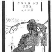 Fear of the Lash