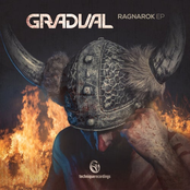 Ragnarok EP