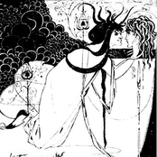 Profundae Libidines / Inssect