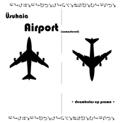 Airport (Deambular EP Promo)