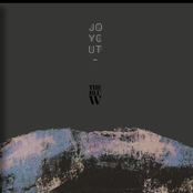 Joycut: Thebluwave [Timeswhensilenceisapoem - Theicehasmelted - Andbleedingglaciersformourtears]_