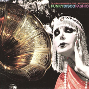 Funkydiscofashion