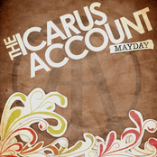 The Icarus Account: Mayday