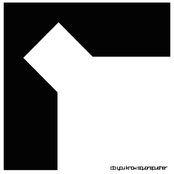 Direct To Mental by Squarepusher