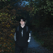 a constant state of throwing up