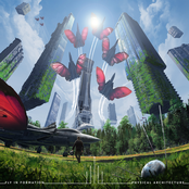 Physical Architecture-EP