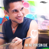 Mi No Por Sin Dje